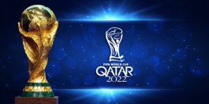 Tình hình chung của mùa World Cup Qatar 2022 