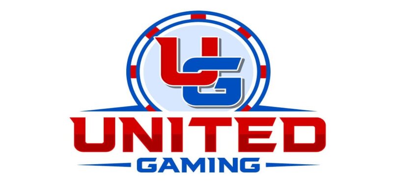 Những ưu điểm United Gaming sở hữu