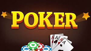 Poker đổi thưởng online - Game bài hấp dẫn nhất 2023